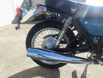 �������� �� ������ �������� Honda CB400SS-E 2005 ���� 15
